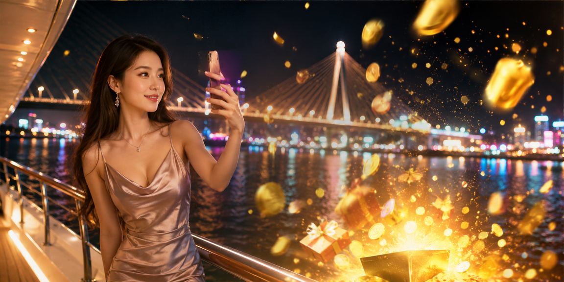 Người dùng tại Cần Thơ trải nghiệm casino trực tuyến trên điện thoại