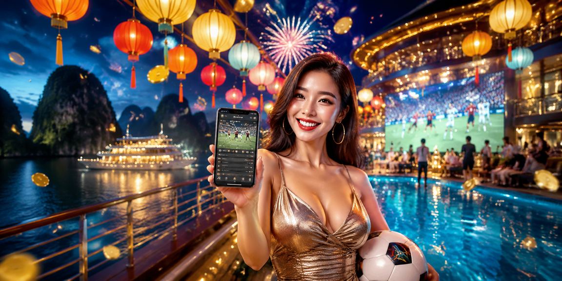 Trải nghiệm giao diện 570es trên nhiều thiết bị tại Việt Nam
