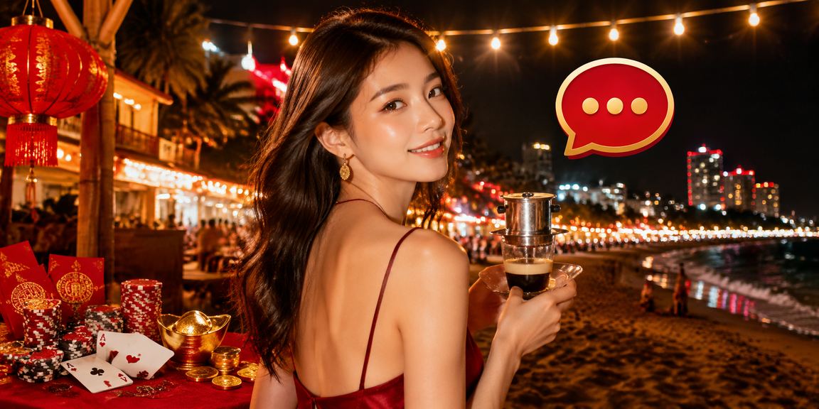 Nền tảng cá cược và casino trực tuyến 570es tại Việt Nam