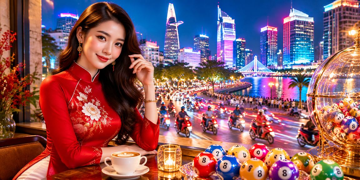 Người chơi mới đăng ký tài khoản 570es